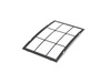 12344079-3-S-GE-WJ71X22334-AIR FILTER