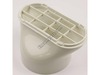 DISCHARGE GRILLE Assembly – Part Number: WJ71X22339