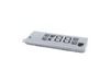 DISPLAY BOARD COVER – Part Number: WJ71X23030