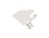 12344092-2-S-GE-WJ71X23045-VERTICAL LOUVRE