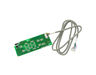 12344094-3-S-GE-WJ71X23051-DISPLAY PANEL