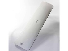 TOP COVER – Part Number: WJ71X23062