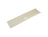 12344098-2-S-GE-WJ71X23062-TOP COVER