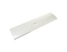 12344098-3-S-GE-WJ71X23062-TOP COVER