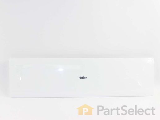 12344106-1-M-GE-WJ71X23243-TOP PANEL