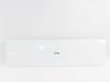 TOP PANEL – Part Number: WJ71X23243