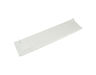 12344108-2-S-GE-WJ71X23259-TOP PANEL