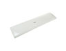 12344108-3-S-GE-WJ71X23259-TOP PANEL