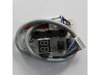 DISPLAY PANEL – Part Number: WJ71X23473