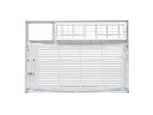 FRONT PANEL Assembly – Part Number: WJ71X23640
