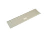12344178-2-S-GE-WJ71X23769-TOP PANEL