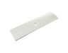 12344178-3-S-GE-WJ71X23769-TOP PANEL