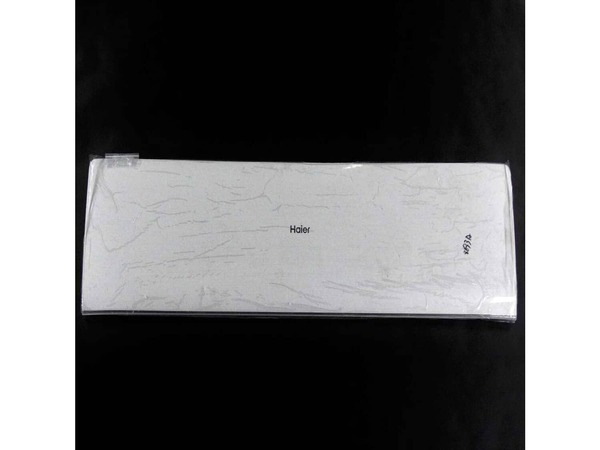 12344179-1-M-GE-WJ71X23775-TOP PANEL