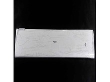 TOP PANEL – Part Number: WJ71X23775