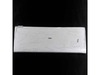 TOP PANEL – Part Number: WJ71X23775