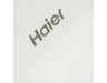 12344179-2-S-GE-WJ71X23775-TOP PANEL
