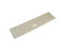 12344179-3-S-GE-WJ71X23775-TOP PANEL