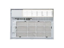 FRONT PANEL Assembly – Part Number: WJ71X23778