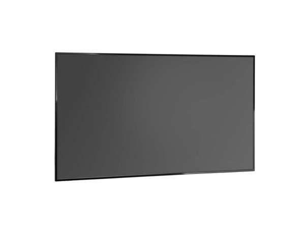 12344188-1-M-GE-WJ71X23817-DISPLAY PANEL WINDOW