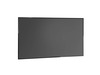DISPLAY PANEL WINDOW – Part Number: WJ71X23817