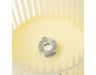 12344194-2-S-GE-WJ73X22607-FAN