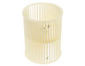 12344194-3-S-GE-WJ73X22607-FAN