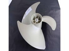 FAN BLADE – Part Number: WJ73X22642