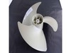 FAN BLADE – Part Number: WJ73X22642