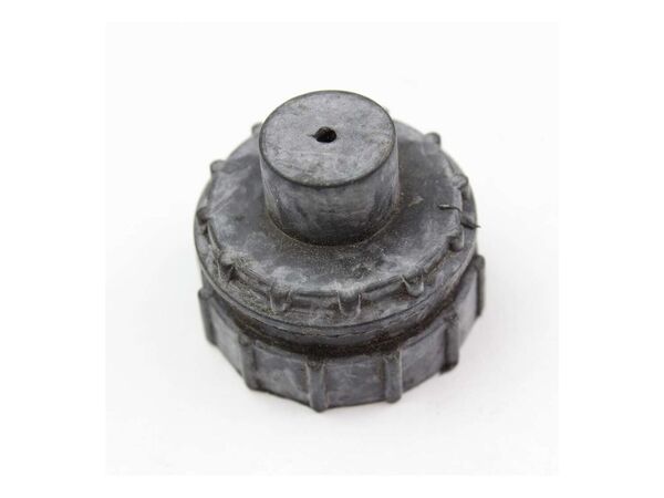 12344197-1-M-GE-WJ73X22749-CROSS FLOW FAN BEARING