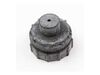 CROSS FLOW FAN BEARING – Part Number: WJ73X22749
