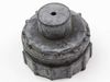 12344197-2-S-GE-WJ73X22749-CROSS FLOW FAN BEARING