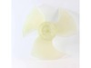 FAN BLADE – Part Number: WJ73X22973