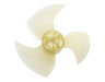 12344202-2-S-GE-WJ73X22973-FAN BLADE