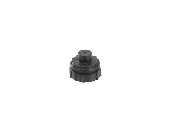 12344206-1-M-GE-WJ73X23028-CROSS FLOW FAN BEARING