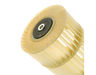 12344207-2-S-GE-WJ73X23049-CROSS FLOW FAN