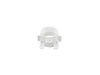 CROSS FLOW FAN BEARING COVER – Part Number: WJ73X23050