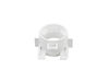 12344208-2-S-GE-WJ73X23050-CROSS FLOW FAN BEARING COVER