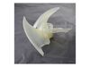 FAN BLADE – Part Number: WJ73X23149