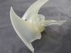 12344209-2-S-GE-WJ73X23149-FAN BLADE