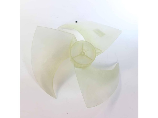12344211-1-M-GE-WJ73X23190-FAN BLADE
