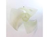 FAN BLADE – Part Number: WJ73X23190