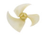 12344211-3-S-GE-WJ73X23190-FAN BLADE