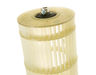 12344213-2-S-GE-WJ73X23246-CROSS FLOW FAN