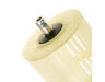 12344215-2-S-GE-WJ73X23290-CROSS FLOW FAN