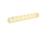 12344215-3-S-GE-WJ73X23290-CROSS FLOW FAN