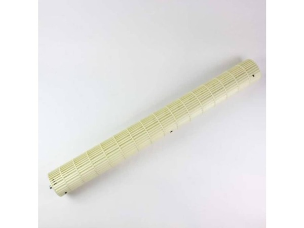 12344216-1-M-GE-WJ73X23291-CROSS FLOW FAN