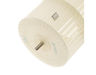 12344216-3-S-GE-WJ73X23291-CROSS FLOW FAN