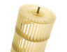 12344217-2-S-GE-WJ73X23292-CROSS FLOW FAN