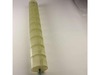 CROSS FLOW FAN – Part Number: WJ73X23293