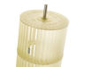 12344218-3-S-GE-WJ73X23293-CROSS FLOW FAN
